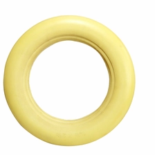Κίνα custom auto wheels,PU tyre beach wheels,Pu foam wheel,durable pu fill tyres,manufacture pu wheel κατασκευαστής