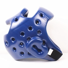 中国 custom boxing headgear taekwondo protectors,boxing headgear,taekwondo protector メーカー