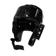 中国 custom boxing headgear	taekwondo protectors, headgear boxing, Protective Rugby Head Guard, head gear boxing メーカー
