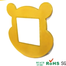 porcelana custom frames, wooden photo frame, polyurethane lovely picture frames,  picture frame manufacturer, pu frame fabricante