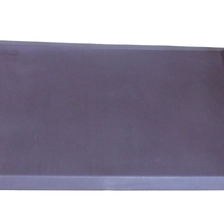 중국 custom kitchen mats,chef rugs,comfort mats kitchen,hiqh quality standing mats for office 제조업체