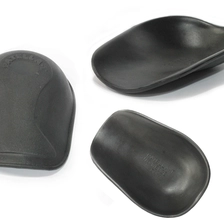 China custom mold PU cushion,PU foam cushion,PU cushion manufacturer,memory foam back cushion manufacturer