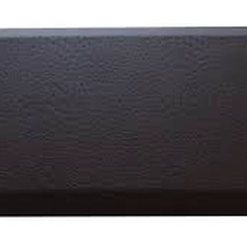 중국 custom yoga mat, industrial anti fatigue mats, cheap gym mats, cheap anti fatigue mats 제조업체