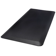 China customizable PU material kitchen mat, custmize office floor mat PU, Polyurethane floor mat, fashion floor mat manufacturer
