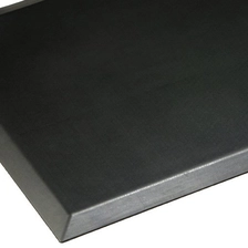 China customizable office floor PU mat, floor mat manufacturer, salon floor mat factory,PU kitchen mat supplier manufacturer