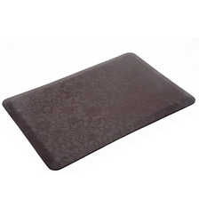 中国 customized Integral skin mat メーカー