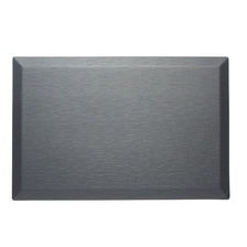 Cina customized Polyurethane workstation floor cushion mat produttore