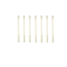 Chine decking baluster,post for stairs,banisters and railings,interior balusters railings,stair railings indoor fabricant