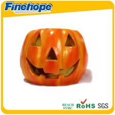 China decorating pumpkins, decoration decorative pumpkin, fake pumpkins,  foam craft pumpkins,  Halloween pumpkin, manufacturer