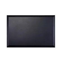 중국 부엌과 사무실, 36x24 pu 매트, 24x36 층 매트, 36x24의 pu antifatigue 매트를위한 장식적인 매트 제조업체