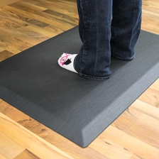 중국 desk standing mat,Anti-fatigue rubber mats,standing desk mat,desk mat 제조업체