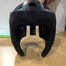 Κίνα discount boxing equipment,boxing headgear for kids,protective headgear for soccer,head gear κατασκευαστής