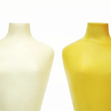 China display bust,jewelry display kiosk/ jewelry kiosk/ jewelry display kiosk,PU rigid foam wood portrait bust of Chinese factories, Chinese model bust mannequin manufacturer of polyurethane manufacturer