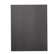중국 disposable absorbent floor mat, kindergarten floor mats, plastic floor mat, gym rubber floor mat 제조업체