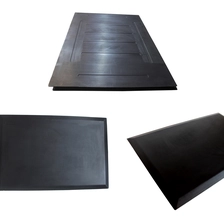 중국 door mat ,door mat plastic grass,anti fatigue kitchen mat,office floor mats,commercial floor rugs 제조업체
