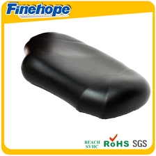 Κίνα durable bike saddle, cycling saddle, road bike saddle, professional manufactured bike saddle, wide bike saddle, κατασκευαστής