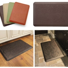 중국 emboss kitchen mat ,large kitchen floor mats,kitchen mats anti fatigue,custom floor mats,foam floor mats 제조업체