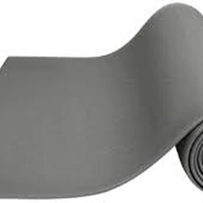 중국 protective floor mats, Resistant Floor Mats, Outdoor Rubber Flooring/Drainage Rubber Mat ,Ant Fatigue Mat 제조업체