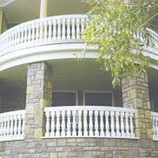 Κίνα fade wood baluster,concrete baluster mold,baluster design,modern baluster κατασκευαστής