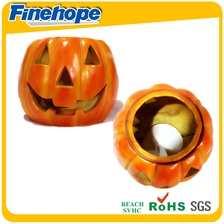 China fake pumpkins,  foam craft pumpkins,  Halloween pumpkin, decorating pumpkins, decoration decorative pumpkin, manufacturer