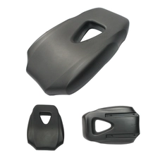 China fitness equipment cushion,exercises machines seat cushion, outdoor cushion,car seat cushion in polyurethane manufacturer