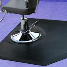 중국 floor chair mat,chair mat,floor mat,mat 제조업체