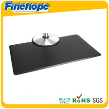 중국 floor chair mat, salon mats,barber floor mats,mats 제조업체