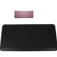 중국 floor mat,custom floor mat,foam floor mat,waterproof floor mat 제조업체