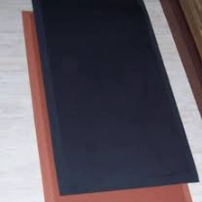 porcelana floor mats fatigue mats anti fatigue standing mat fabricante