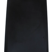 中国 floor mats for standing,Anti Fatigue Mat ,Comfort Standing mat,anti fatigue floor mats メーカー