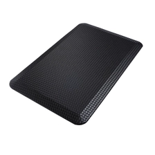 中国 floor pads for standing,standing gel mat,polyurethane mat for standing,polyurethane kitchen scatter rugs メーカー