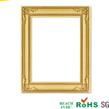 porcelana frames for pictures, Wood Wall Photo Frames, picture photo frame fabricante