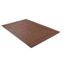 중국 funny door mat, christmas door mat, best door mat, welcome door mat 제조업체