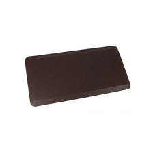 China garage floor mat ,floor protection mat, rubber badminton sports floor mat,rubber garage floor mat manufacturer