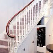 Κίνα guard stanchion,concrete balustrade,polyurethane balustrade,lightweight cheap building material,railing designs κατασκευαστής
