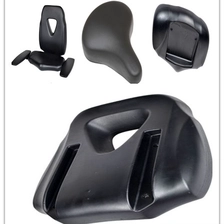 China gym accessories for men,jungle gym accessories,Black gym accessories manufacturer