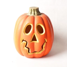 China halloween pumpkin,pumpkin lantern manufacturer