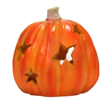 China halloween pumpkin,decorating pumpkin lanterns,decorating pumpkin, pumpkin lanterns manufacturer