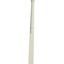 Chine handrail balusters,handrail post,balusters on stairs,PU stair balustrade fabricant
