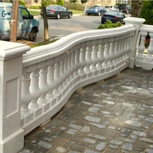 중국 handrail parts,exterior wood balusters,stair railing,stair rail parts 제조업체