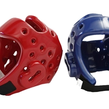 중국 boxing headgear for kids head guard boxing,boxing headgear for sale,kids boxing headgear 제조업체