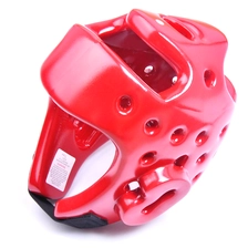 中国 taekwondo helmet,taekwondo protective gear,protective gear,head protector メーカー
