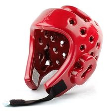 Κίνα head guard taekwondo ;head guards boxing sport;karate head guard in Martial Arts;head guard κατασκευαστής