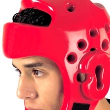 中国 head guard,thailand helmet,sport safety helmet,american safety helmet メーカー