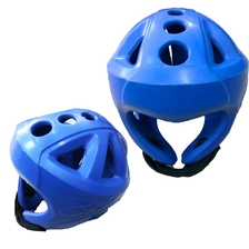 China head protector, head protector, head guard, boxing headgear, head foam guard Hersteller