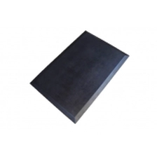 China high quality PU anti slip mats manufacturer