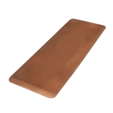 중국 high quality anti slip mat;high quality anti fatigue floor mat;high quality non slip bath mat;high quality PU foam mat 제조업체