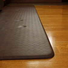 중국 high quality anti stress mats 제조업체