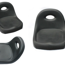China high quality car seat molded foam,car seat foam,sofa seat cushion,forklift seat cushions fabrikant