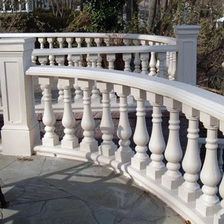 Κίνα υψηλής ποιότητας διακοσμητικά κάγκελα σπίτι, μπαλκόνι κάγκελα, το σπίτι κάγκελο, σπίτι κιγκλίδωμα κατασκευαστής